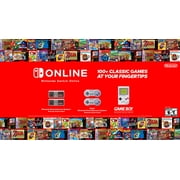 Nintendo Switch OLED Model Wonder Bundle with Super Mario Bros. Wonder, 64 GB