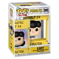 thumbnail image 1 of Figura Coleccionable Funko Pop Plus Peanuts Lucy terapeura 1 Pieza, 1 of 4