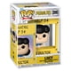 thumbnail image 1 of Figura Coleccionable Funko Pop Plus Peanuts Lucy terapeura 1 Pieza, 1 of 4
