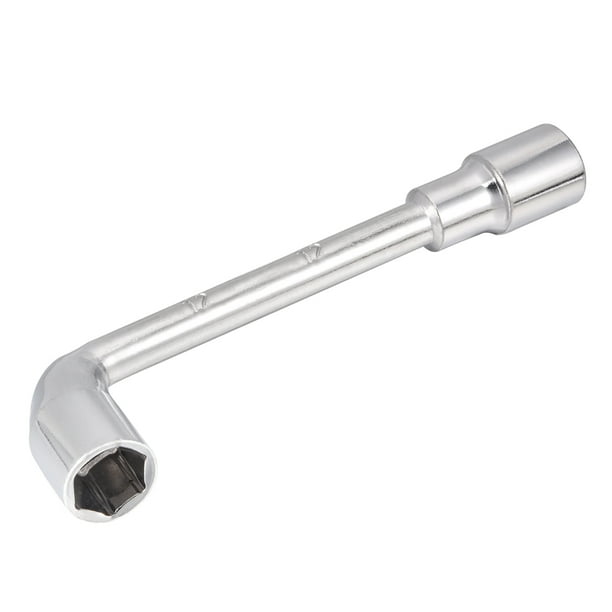 12mm outlet hex wrench