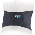 thumbnail image 1 of Ultimate Performance Advanced Back Support, 1 of 3