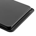 thumbnail image 3 of BCLONG 14 inch Non-Stick Tray Carbon Bread Cake Cookies Pan Bakery Oven, 3 of 11