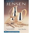 thumbnail image 1 of Georg Jensen: une Tradition de Splendides Argenteries, 1 of 1