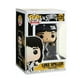 thumbnail image 2 of Pop Luke Spiller Funko Rocks The Struts, 2 of 2