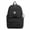 Z45-Black, variant on FUZHIQ Solid Color School Backpack with Multi Compartment Design, Durable Daily Bookbag for Ages 12-17, Padded Straps Back to School Daypack, Blue