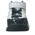 thumbnail image 4 of Toddler's Jordan 6 Rings White/Armory Navy (323420 147) - 7, 4 of 5