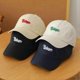 thumbnail image 2 of Big Head Friendly Casual Sun Hat Comfort Fit Deep Baseball Cap for Sports Casual Wear, 2 of 5