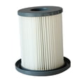 thumbnail image 1 of DOLITY HEPA Vacuum Cleaner HEPA , Fit For FC8732/ FC8736/ FC8738/ FC8740, 1 of 9