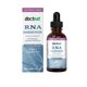 thumbnail image 1 of Docteat Body Care Drops Gently Firming And Moisturizing Skin Moisturizing Body Massage Drops, 1 of 5