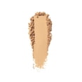 thumbnail image 2 of Base de maquillaje en polvo Shiseido Synchro Skin 150 Lace 24H, 2 of 8