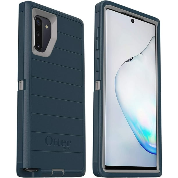 otterbox note10 