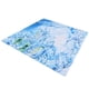 thumbnail image 1 of Ganchos elásticos, aptos para bañeras, 180 x 200 cm, para cortinas de ducha impermeables para baños domésticos, 1 of 8