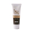thumbnail image 1 of Glymed Plus Cell Science Calma para ojos .3 oz, 1 of 4