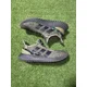 thumbnail image 1 of Adi-das Originals Kaptir 2.0 Cloudfoam Green Black Camouflage Men’s Sz 7 Running, 1 of 6