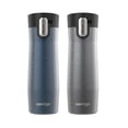 thumbnail image 1 of Contigo, 1 of 4