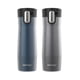 thumbnail image 1 of Contigo, 1 of 4