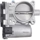 thumbnail image 1 of CUERPO DE ACELERACIÓN ELECTRÓNICO EDGE 2012 al 2014 FORD L4 2.0L Remanufacturado CARDONE ., 1 of 4