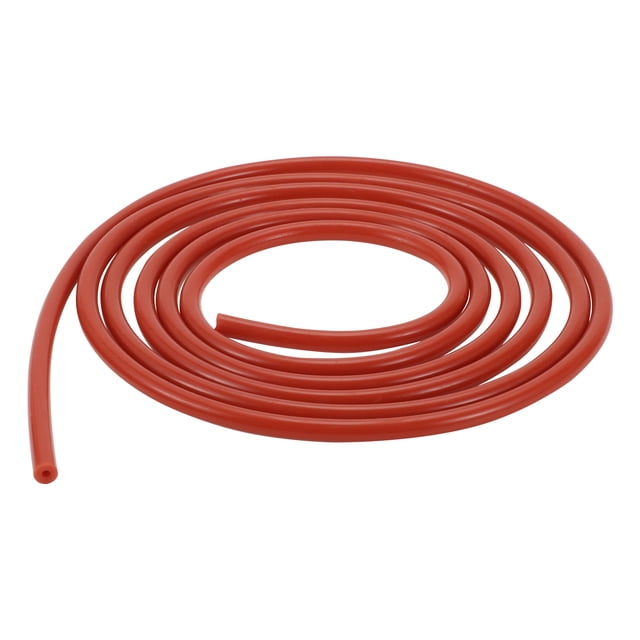 1/16" 2mm ID
