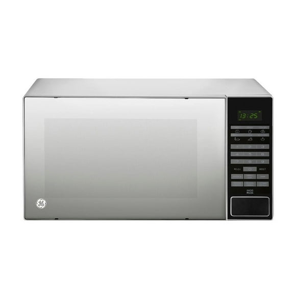 Horno microondas 1.1p3 GE JES11W