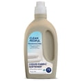 thumbnail image 1 of Suavizante líquido para telas The Clean People Vegan 1.5 L, 1 of 7
