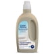 thumbnail image 1 of Suavizante líquido para telas The Clean People Vegan 1.5 L, 1 of 7