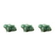 thumbnail image 3 of Naiovety Figuritas Conejito Conejo Adorno Liebre Artesanal Estatua Regalo Type7 NO7, 3 of 6