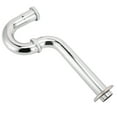 Washbasin Waste Valve & Plumbing Tool for Efficient Sink Drainage