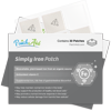 Simply Iron Patch by PatchAid Size: 6-Month Supply