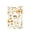 White, variant on Halloween Sale Clearance!Fall Decorations for Home, Autumns Thanksgiving Flannel Throw Blanket 5 Cute Fall Patterns Plushs Blanket 70x100cm For Sofa Bed Camping Warm Light Weight Cover