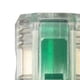 thumbnail image 2 of Broca Magnetizadora Anillo Magnético Punta Destornillador Magnetizador () Verde, 2 of 4