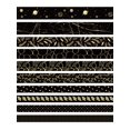 thumbnail image 3 of 10rolls Hot Stamping DIY Tape, 3 of 3