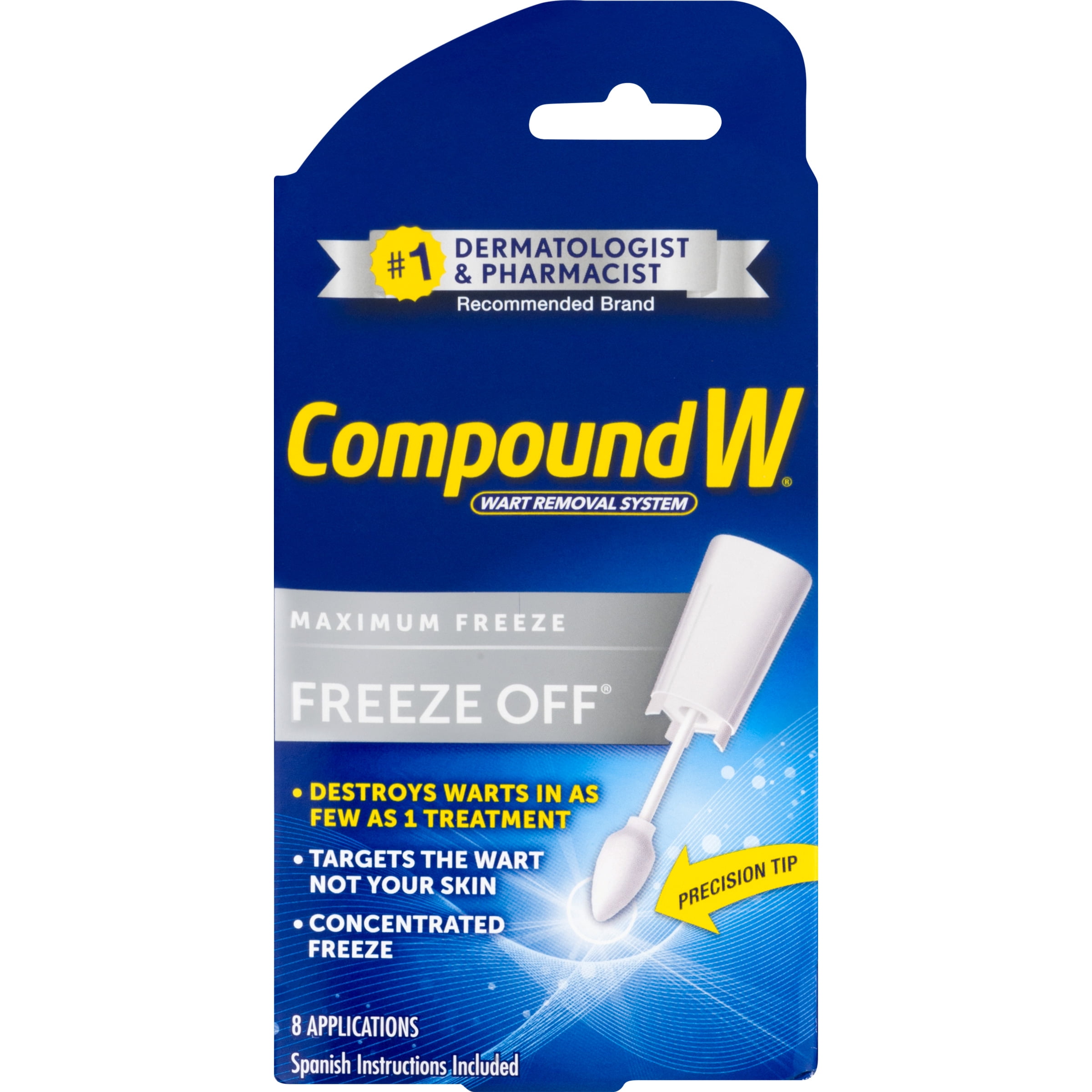walmart compound w skin tag remover walmart compound w skin tag remover