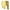 Yellow, variant on Happy Halloween Neckties Men's Neck Tie for Outdoor Wedding Party Meeting Outfit Gifts