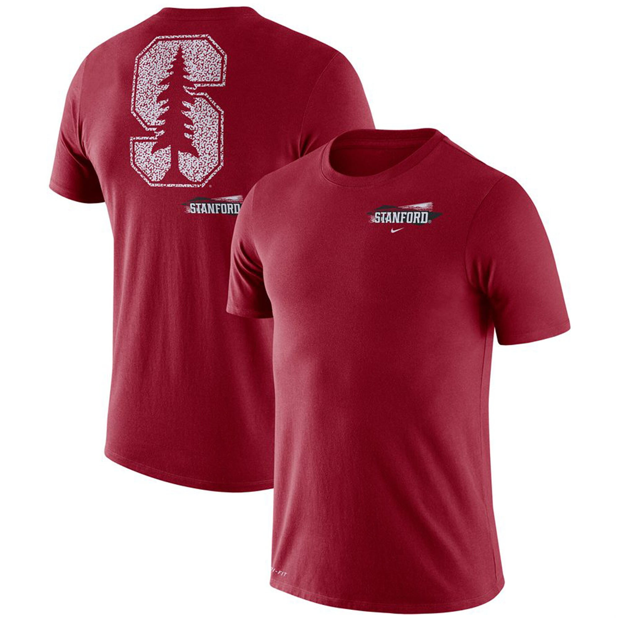 stanford cardinal fan shop