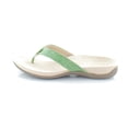 thumbnail image 2 of Vionic Avena Womens Thong Sandals, 2 of 8