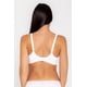 thumbnail image 3 of Brasier clásico (001021) blanco 38B, 3 of 4