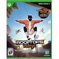thumbnail image 1 of Jeu Video Rooftops & Alleys: Dual Pack Edition pour XBSX, 1 of 7