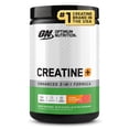 thumbnail image 1 of Suplemento Optimum Nutrition monohidrato de creatina 720 g, 1 of 9