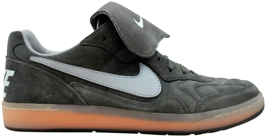nike tiempo casual