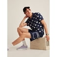thumbnail image 3 of Bonobos Fielder Men's and Big Men's Hybrid Short 7", up to 3XL, 3 of 9