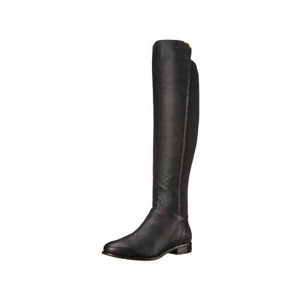 cole haan willa knee high boot
