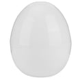 thumbnail image 1 of Egg Cooker, Cooking Utensils, Boil 4 Eggs At A Time For Home Kitchen, 1 of 8