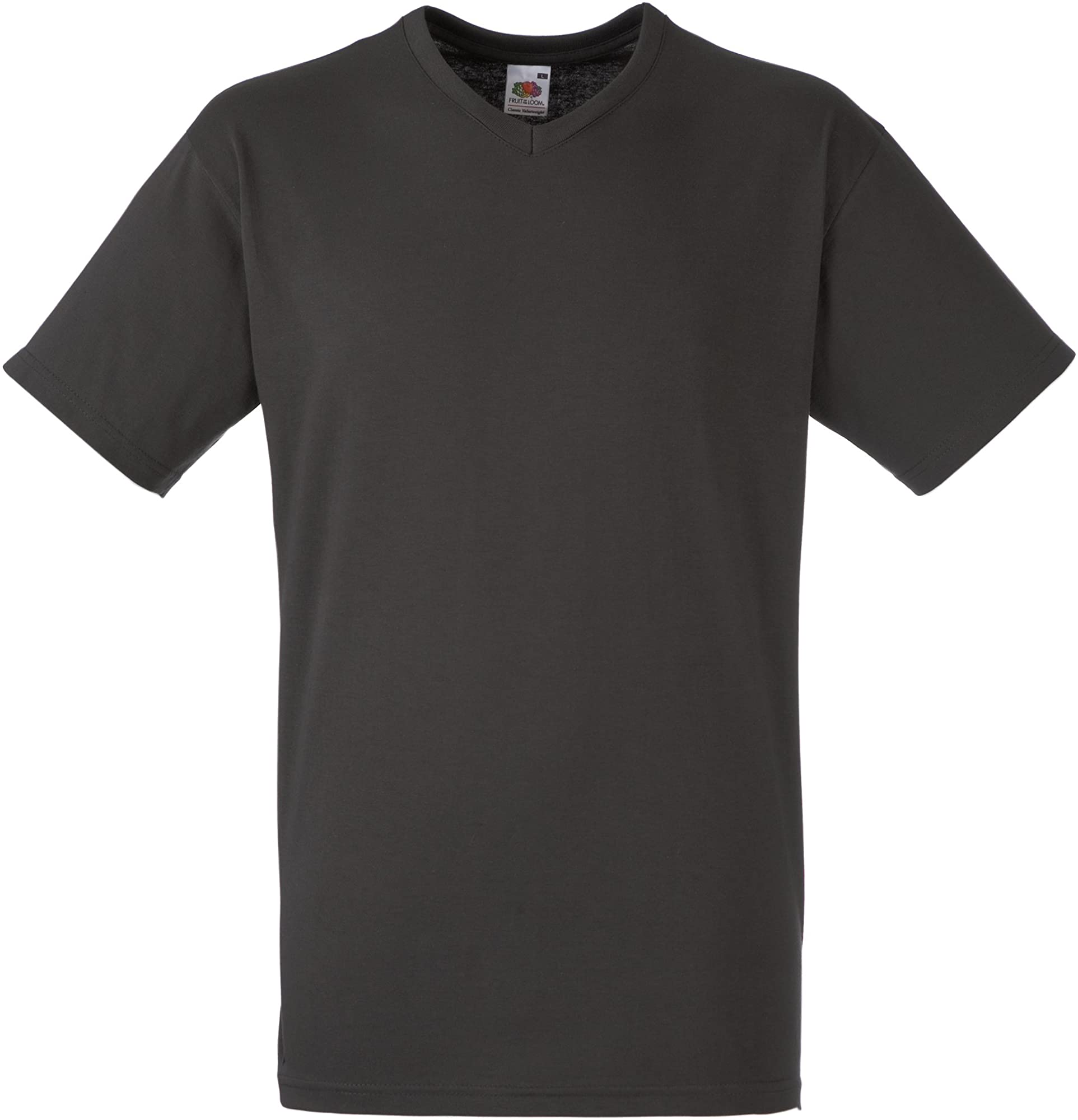 Fruit of the Loom Mens Shoulder Taping 