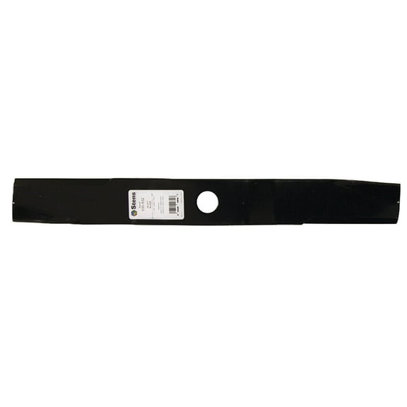 Stens 330-552 Kubota K5651-34340 Hi-Lift Blade
