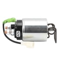 thumbnail image 4 of Replacement Part,Starter Solenoid Relay Fit Starter Fitfor Opel Starter Relay Switch Enhanced Features, 4 of 8