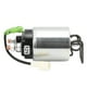 thumbnail image 4 of Relé de solenoide de arranque apto para Isuzu Campo/Opel 8-94337-444-0 Jadeshay A, 4 of 8
