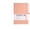 Pink, variant on A5 Hardcover Password Logbook and Internet Address Organizer with Alphabetical Tabs Dotted Notebook Journal for Seniors and Office Use with Elastic Closure Red