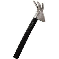 Brand New Bellota 3005 Aluminum Gardening Farming Fork/Hoe