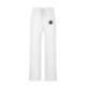 thumbnail image 4 of Pantalones largos para hombre, moda, estampados, casuales, cintura elástica con bolsillo, pantalones deportivos, pantalones de poliéster para hombre., 4 of 4