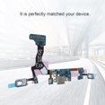 thumbnail image 5 of Flex Cable For FUSB Charging Port Flex Flex Cable For Samsung Flex Cable For True Excellence, 5 of 5